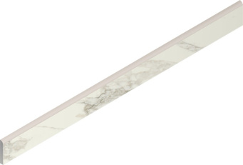 Плинтус Шарм Делюкс Арабескато 7,2x80 (610130004617)