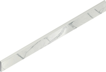 Плинтус Шарм Делюкс Инвизибл 7,2x80 люкс (610130004626)