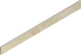 Плинтус Вандефул Лайф Алмонд 7,2x80 (610130004761)