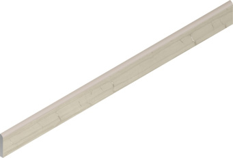 Плинтус Шарм Эдванс Силк 7,2x80 (610130004779)