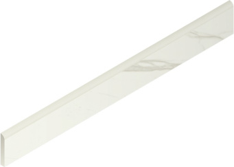 Плинтус Метрополис Калакатта Голд 7,2x60 (610130005264)