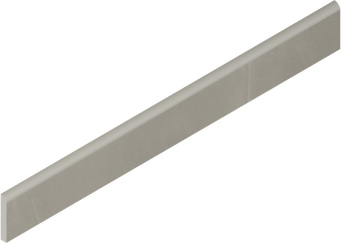 Плинтус Континуум Айрон 7,2x60 (610130005307)