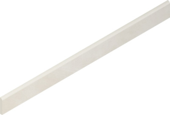 Плинтус Континуум Полар 7,2x80 (610130005309)