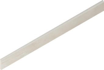 Плинтус Континуум Пьюр 7,2x80 (610130005310)