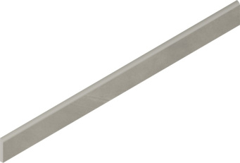 Плинтус Континуум Айрон 7,2x80 (610130005312)