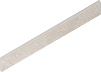 Плинтус Вояджер Айвори 7,2x60 (610130005373)