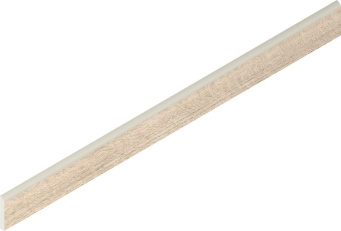 Плинтус Этернум Ачеро 7,2x80 (610130005376)