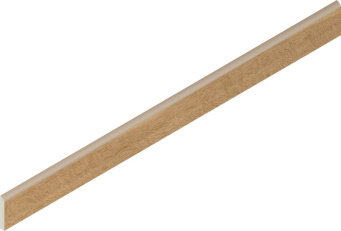 Плинтус Этернум Роверэ 7,2x80 (610130005377)