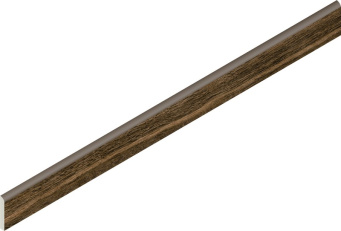 Плинтус Этернум Могано 7,2x80 (610130005379)