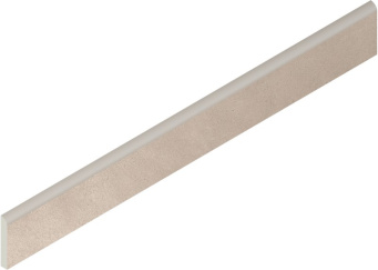 Плинтус Этернум Крим 7,2x60 (610130005381)