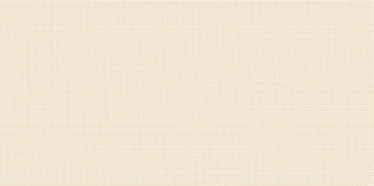 Плитка Рум Беж Текстур 40x80 (600010002161)