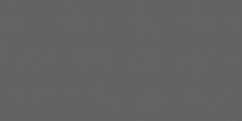 Плитка Рум Блэк Текстур 40x80 (600010002163)