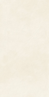 Плитка Терравива Нэве 40x80 (600010002260)