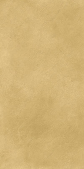 Плитка Терравива Сенапэ 40x80 (600010002262)