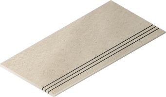 Ступень Эверстоун Мун 30x60 (610140000065)