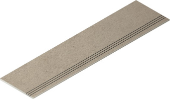 Ступень Эверстоун Дезерт 30x120 (610140000075)