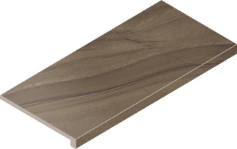 Ступень Вандер Мока фронтальная 33x60 (620070000614)