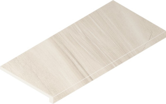 Ступень Вандер Мун угловая правая 33x60 (620070000616)