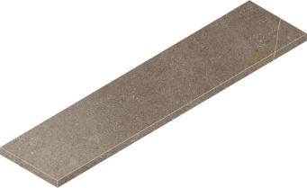 Ступень Контемпора Бёрн угловая левая 33x120 (620070000677)