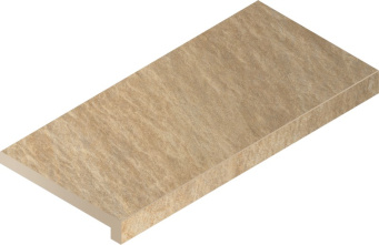 Ступень Дистрикт Сэнд Х2 33x60 фронтальная (620070000709)