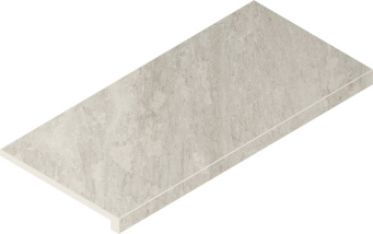 Ступень Клаймб Айс угловая правая 33x60 (620070000737)