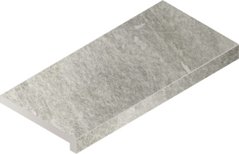 Ступень Клаймб Рок 33x60 угловая правая X2 (620070000845)