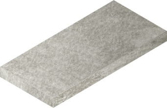 Ступень Клаймб Рок 33x60 угловая левая X2 (620070000846)