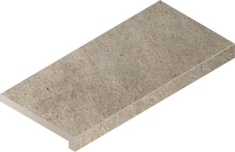 Ступень Эверстоун Дезерт 33x60 угловая правая X2 (620070001143)