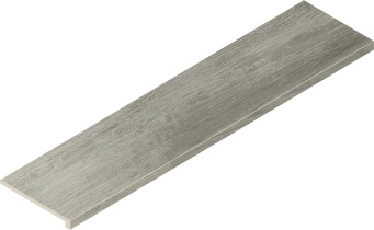 Ступень Грув Аш 120 угловая правая (620070001570)