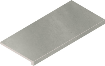 Ступень Терравива Грэй 60 фронтальная (620070001579)