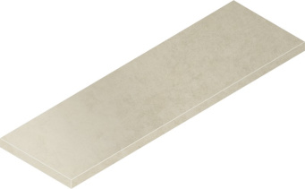 Ступень Терравива Мун 90 угловая левая (620070001597)