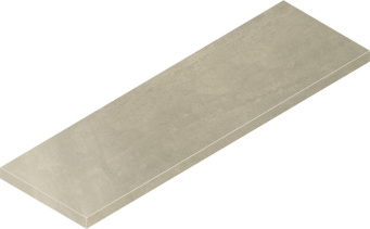 Ступень Терравива Грейдж 90 угловая левая (620070001598)