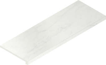 Ступень Шарм Делюкс Микеланжело 80 фронтальная (620070001619)