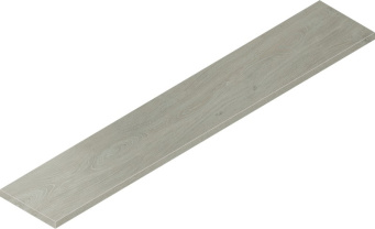 Ступень Вандефул Лайф Аш угловая левая 33x160 (620070001961)