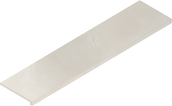 Ступень Континуум Полар 33x120 угловая правая (620070002329)