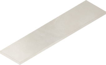 Ступень Континуум Полар 33x120 угловая левая (620070002334)