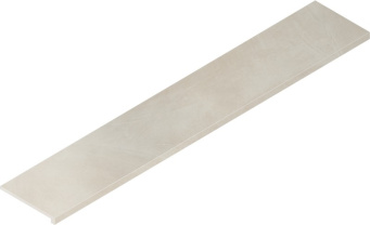 Ступень Континуум Пьюр 33x160 угловая правая (620070002349)