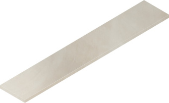 Ступень Континуум Пьюр 33x160 угловая левая (620070002358)