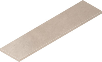 Ступень Этернум Крим 120 угловая левая (620070002550)