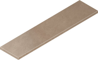 Ступень Этернум Голд 120 угловая левая (620070002551)