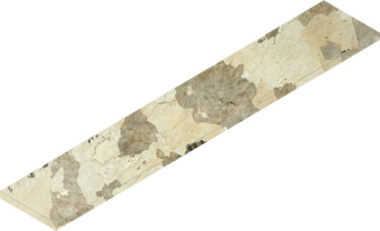 Ступень Этернум Волкано 160 угловая левая (620070002559)