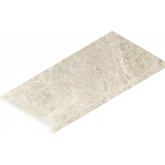 Ступень Магма Айс 33x60 фронтальная (620070002945)