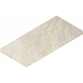 Ступень Магма Айс 33x60 угловая левая (620070002955)