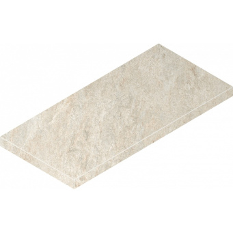 Ступень Магма Айс 33x60 грип угловая левая (620070002970)