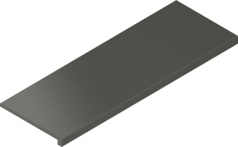 Форум Слим Петрол 33x80 фронтальная