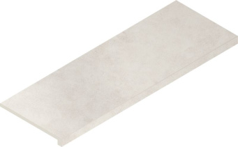 Форум Вэйв Полар 33x80 фронтальная