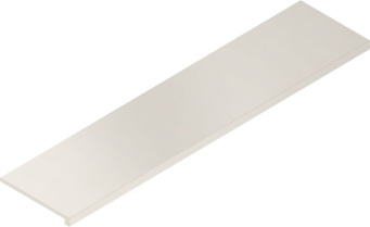 Форум Слим Полар 33x120 фронтальная