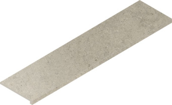 Форум Стоун Дезерт 33x120 угловая правая