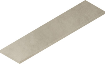 Форум Вэйв Дезерт 33x120 угловая левая