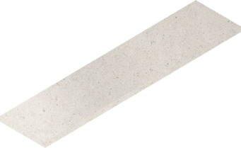 Форум Стоун Полар 33x120 угловая левая